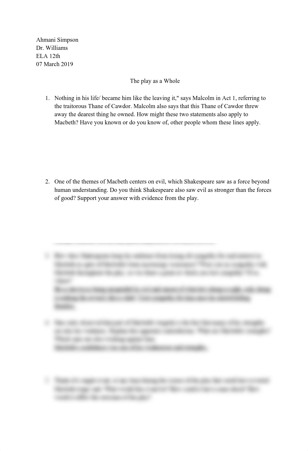 Dr.pdf_da7tjokwvxs_page1