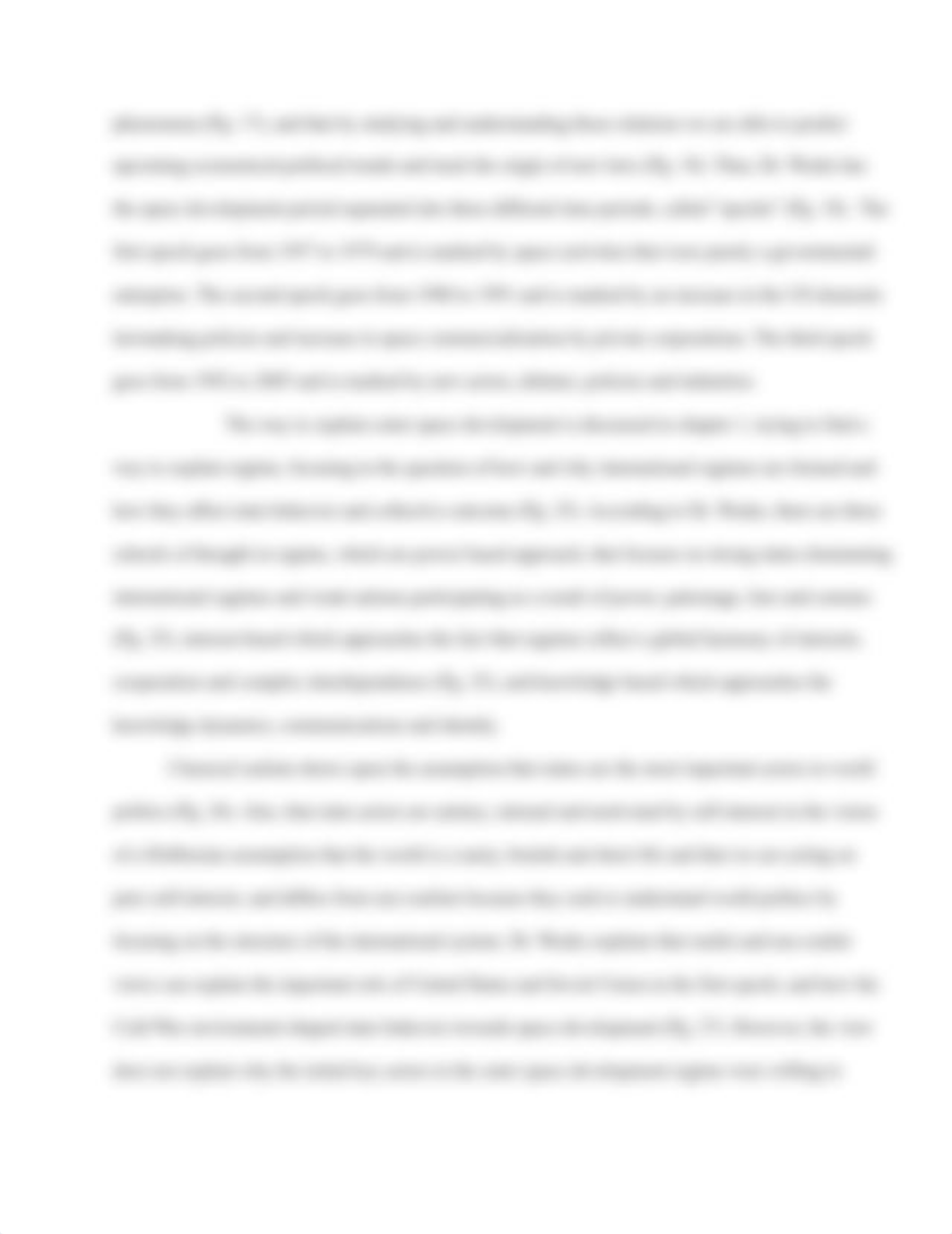 INTL 5870 - International Law and the Politics of outer space - Midterm paper_da7ttmbmtwk_page3