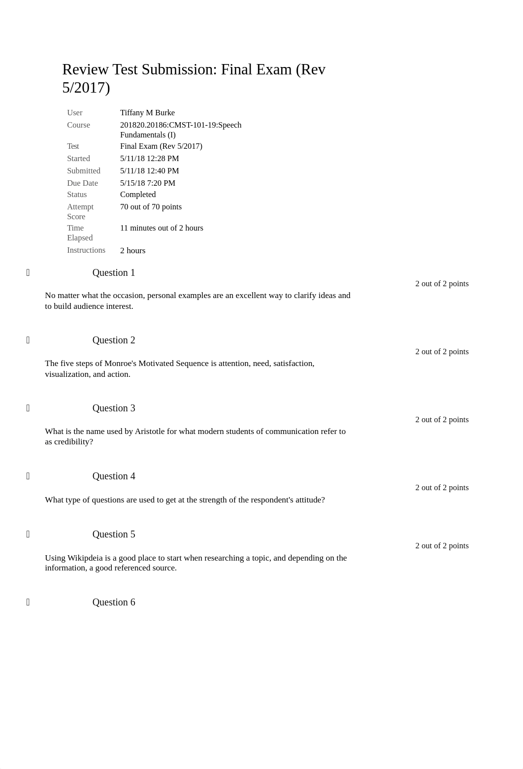 final exam questions.docx_da7twod9x49_page1