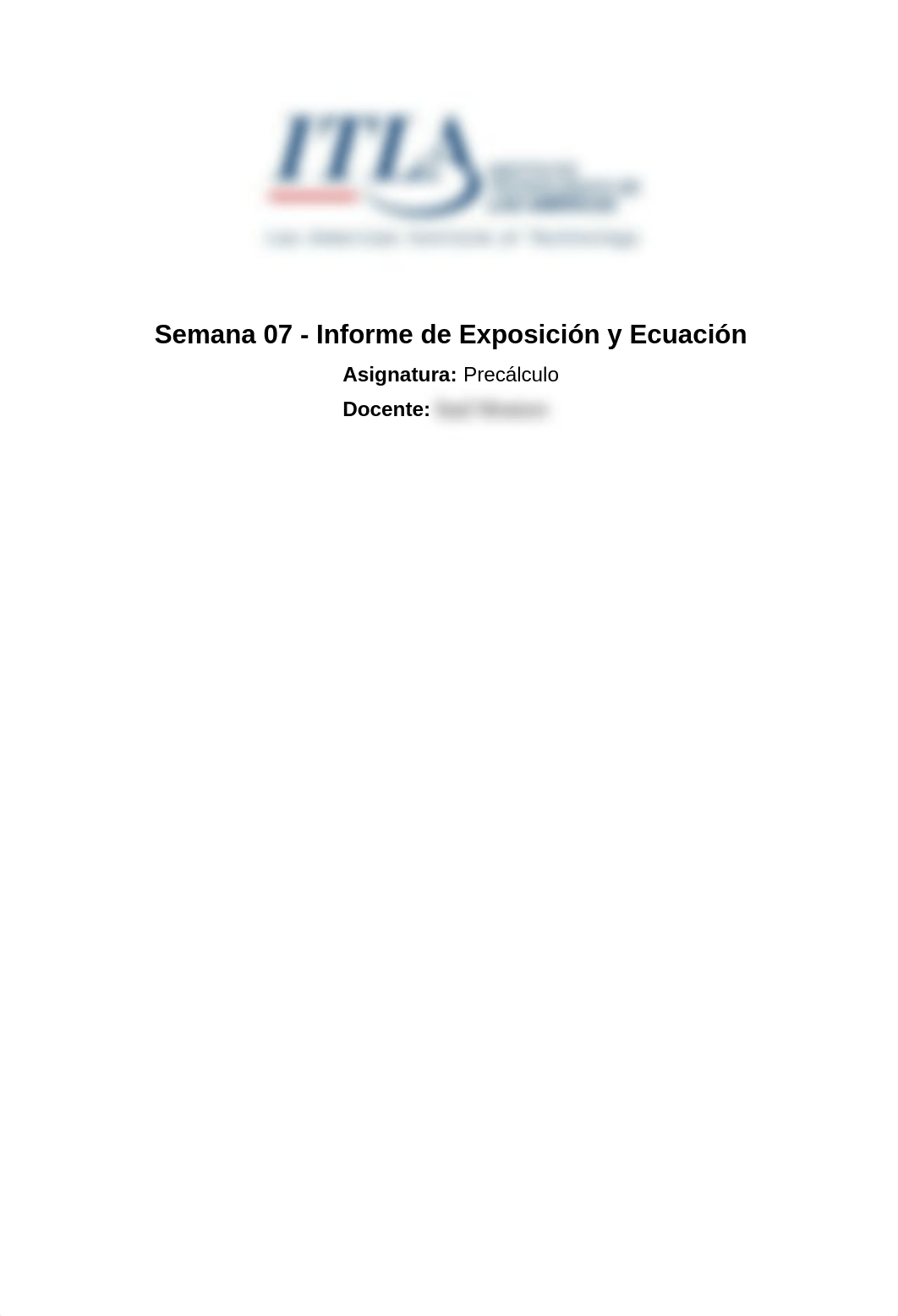 Práctica 05 - Trigonometria.pdf_da7tx4odck0_page1