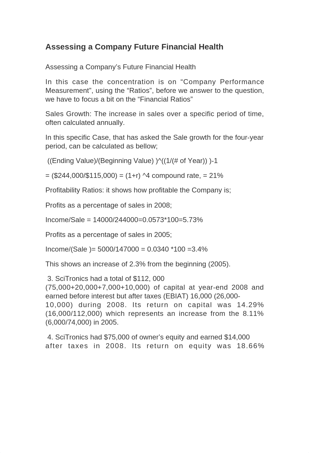 Assessing a Company Future Financial Health_da7tyoudyys_page1