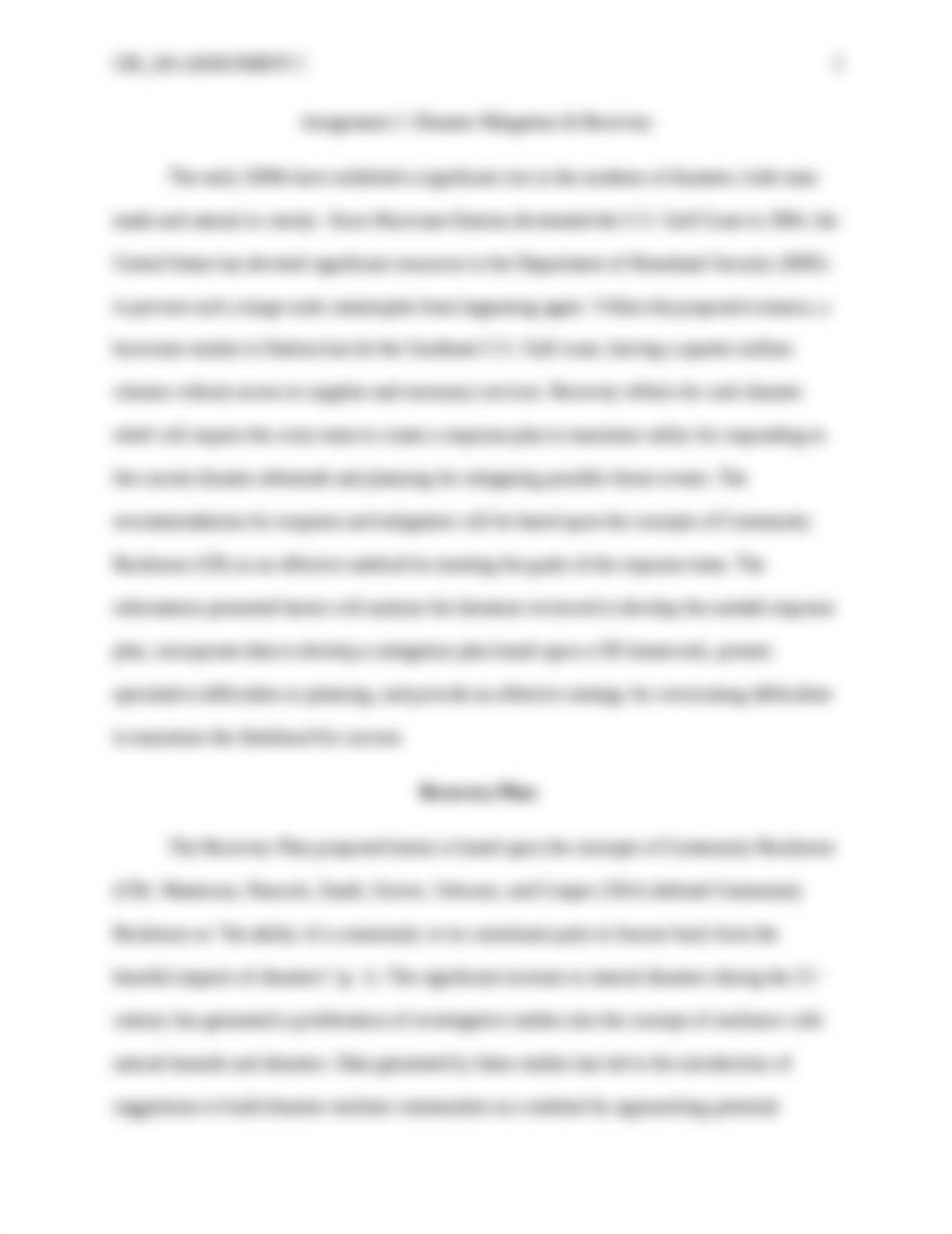 CRJ420_Assignment 2.docx_da7u8vq7nvp_page2