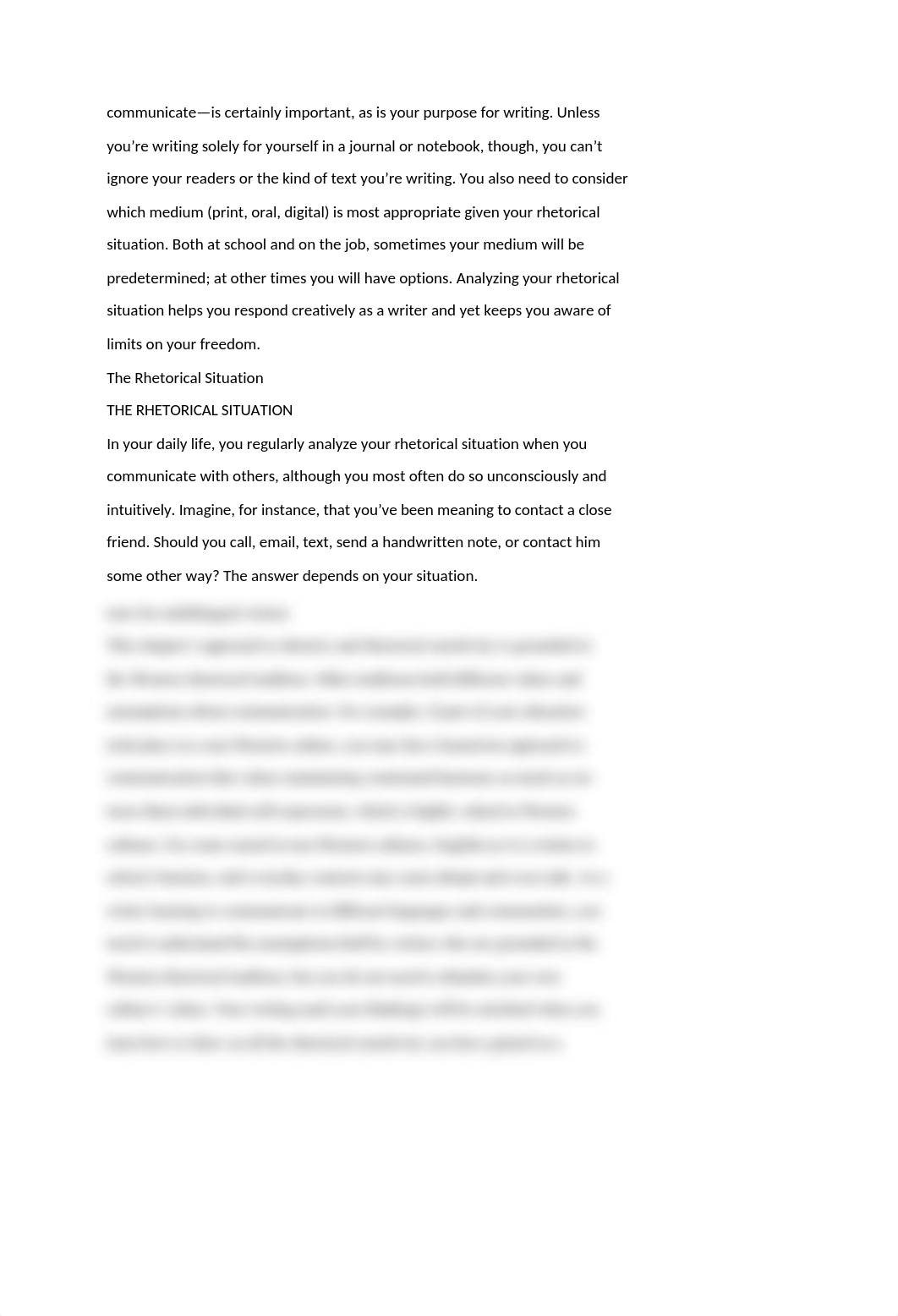 Chapter 3 and 4.docx_da7uuxybetv_page2