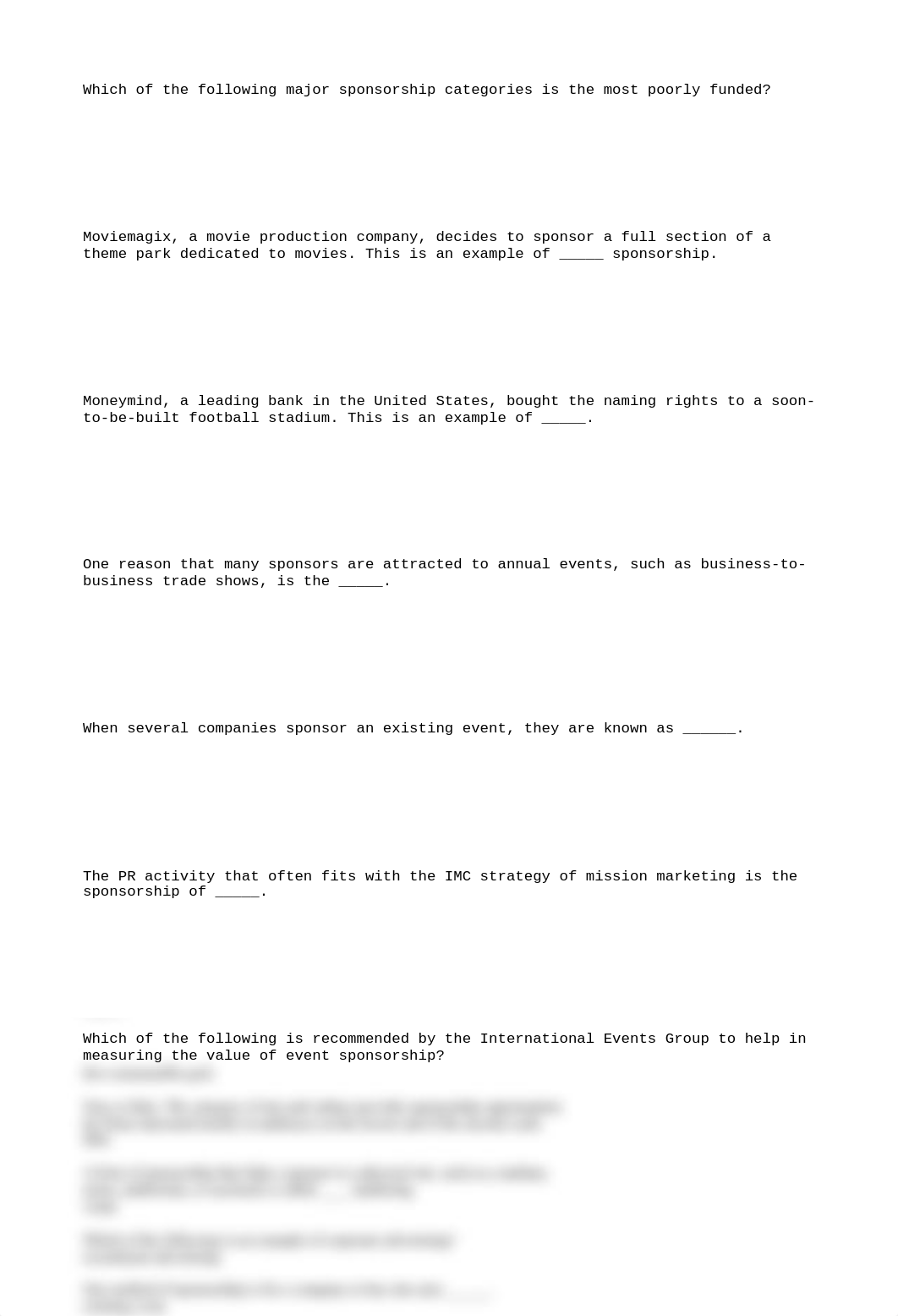 m17.txt_da7uvomhxdi_page1