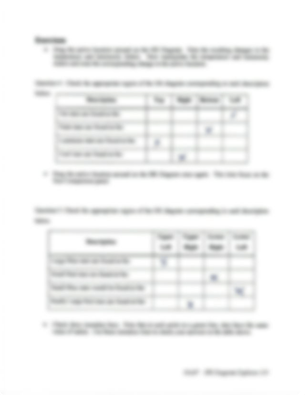 Student Guide 4.pdf_da7vjtvbkae_page3