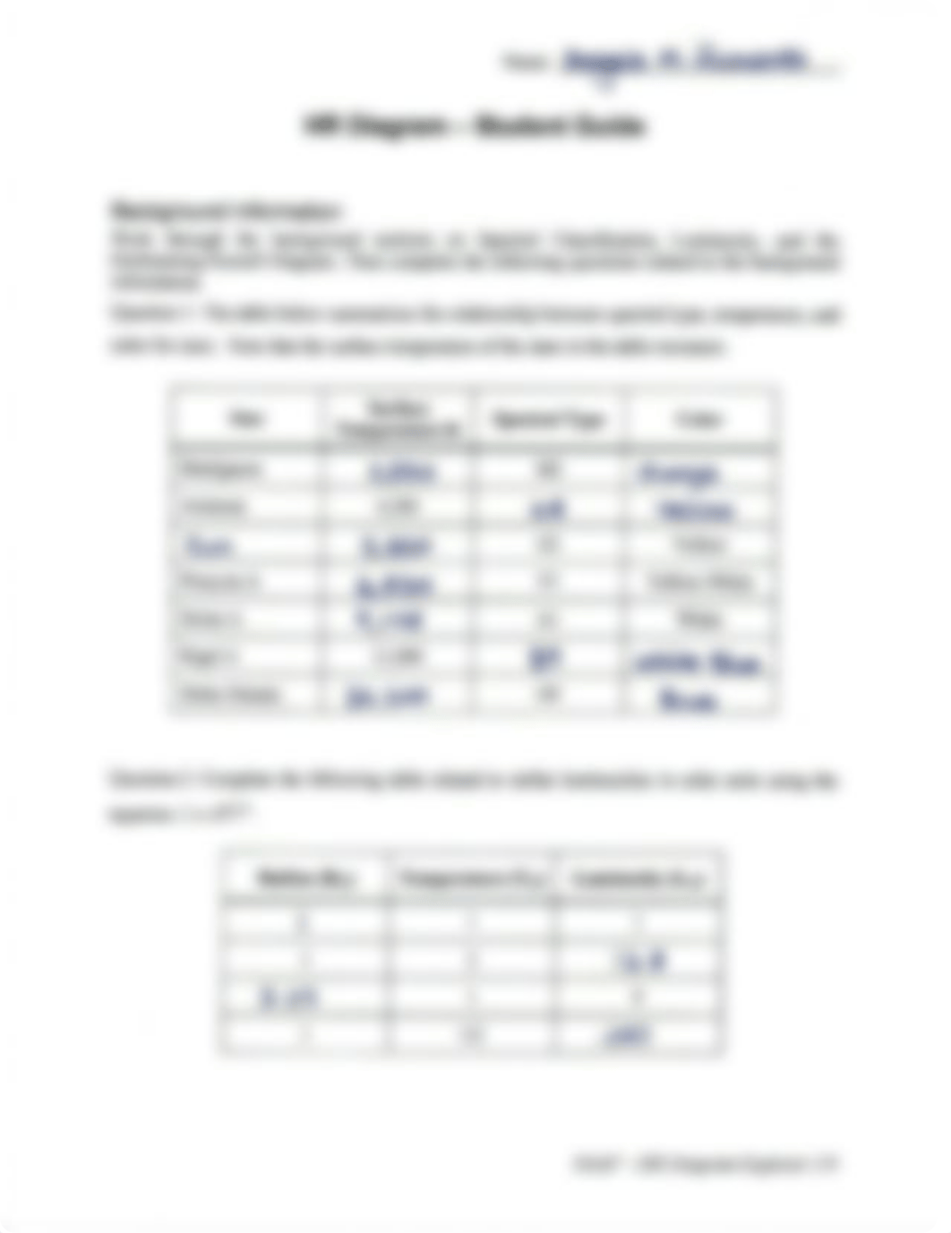 Student Guide 4.pdf_da7vjtvbkae_page1