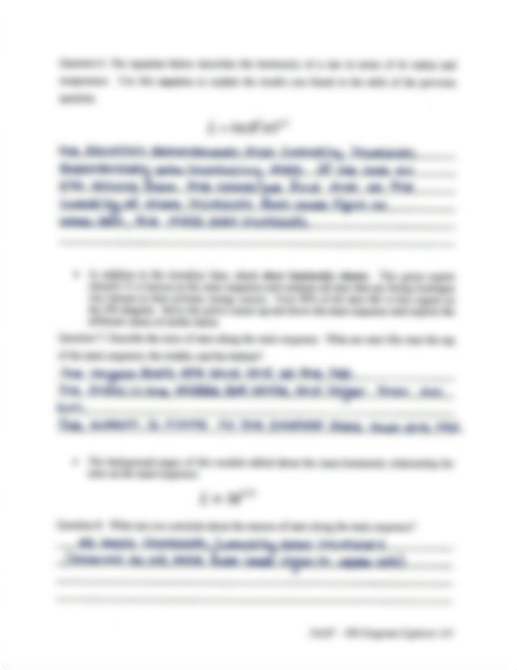 Student Guide 4.pdf_da7vjtvbkae_page4