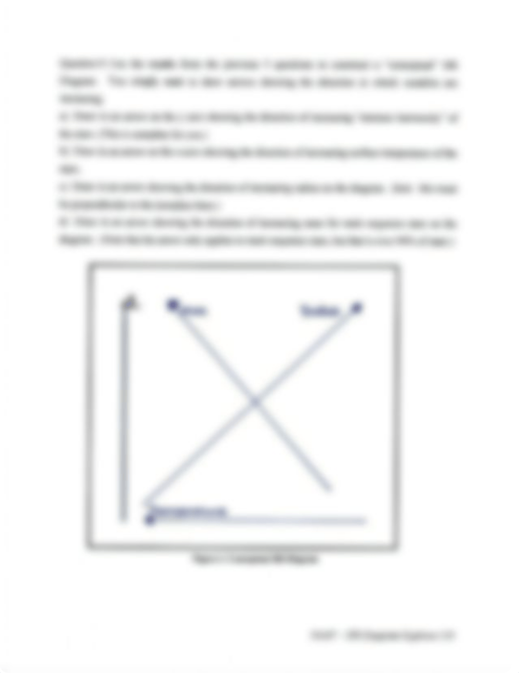 Student Guide 4.pdf_da7vjtvbkae_page5