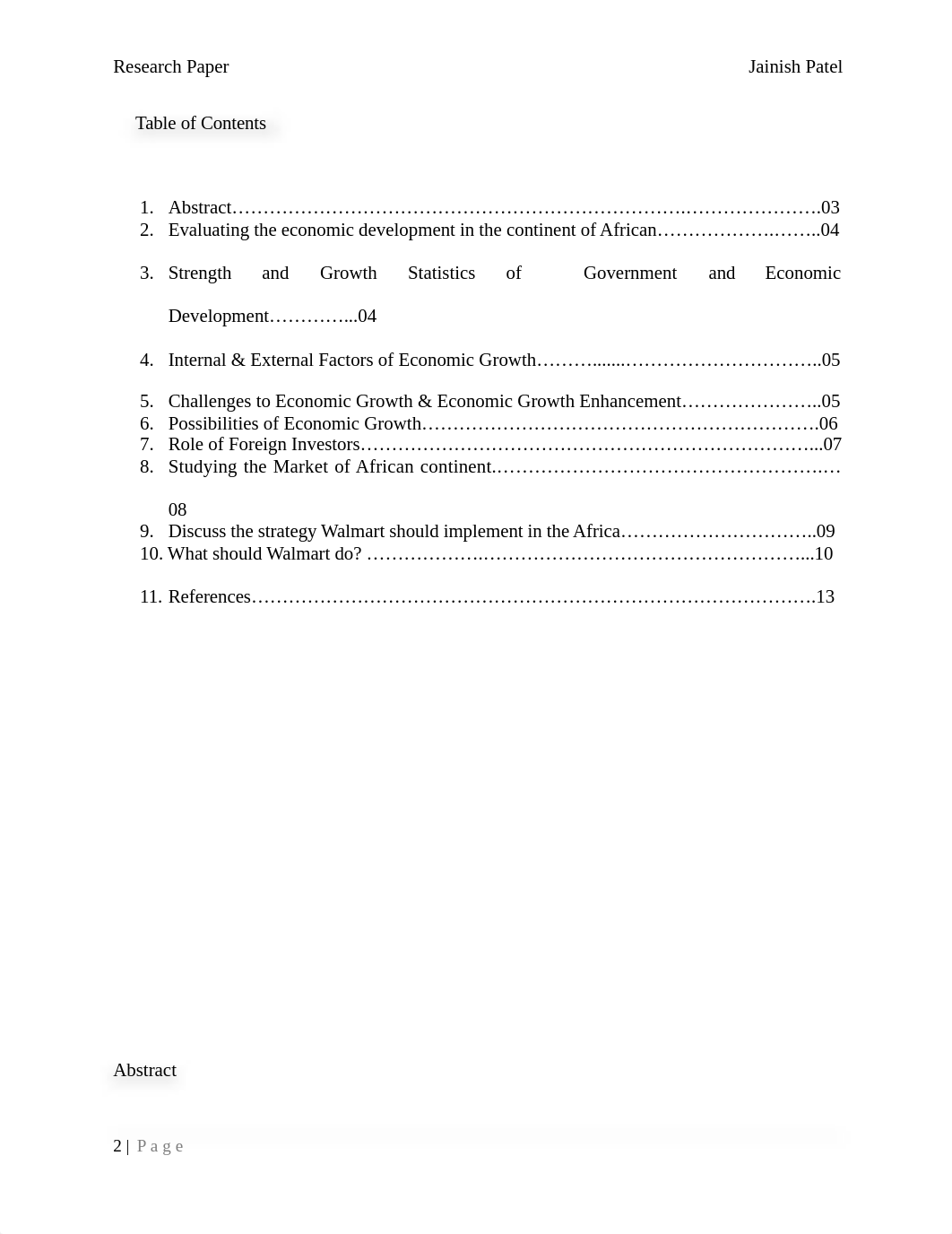 Research Paper mmp - Jainish (1).docx_da7vwav1wpx_page2