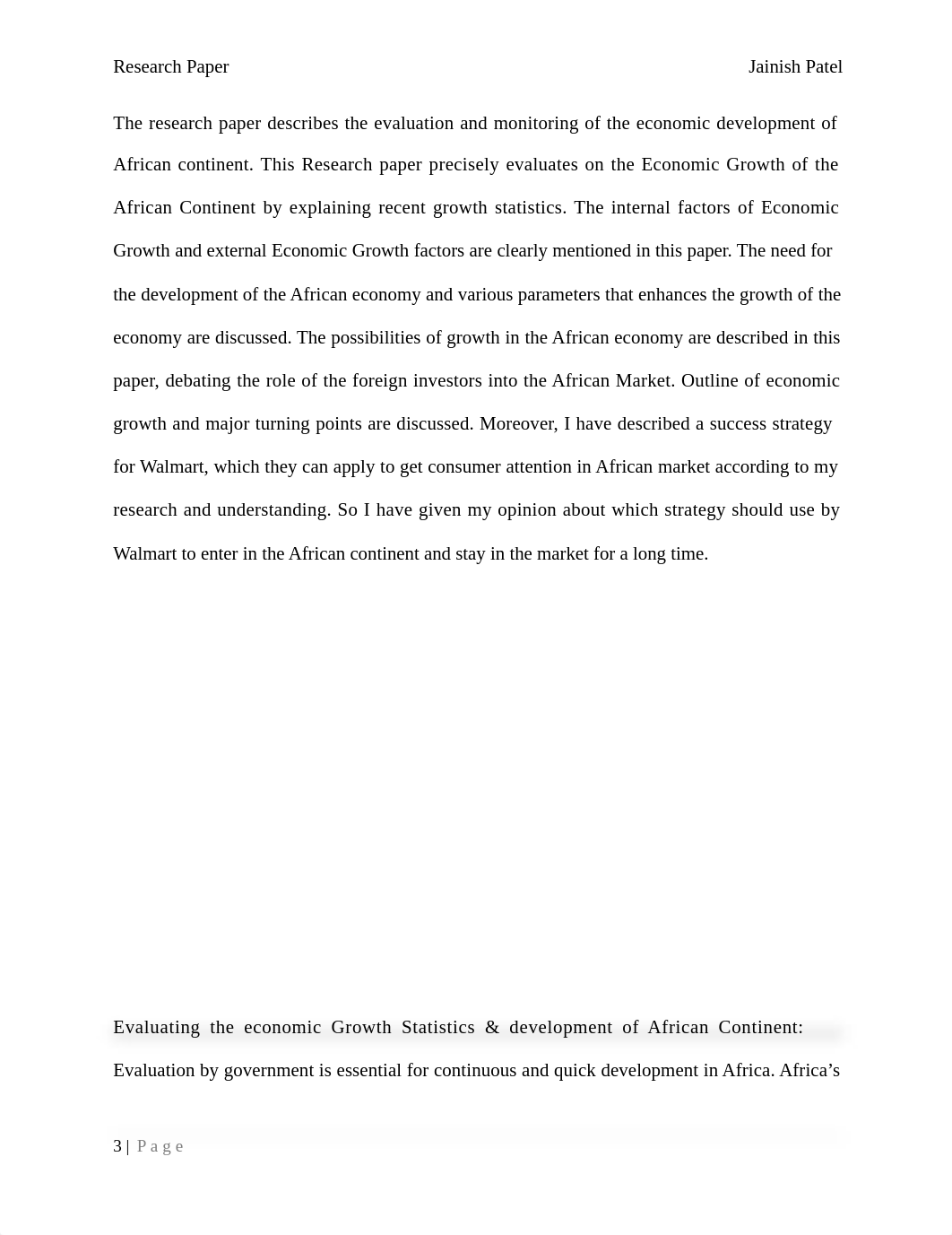 Research Paper mmp - Jainish (1).docx_da7vwav1wpx_page3