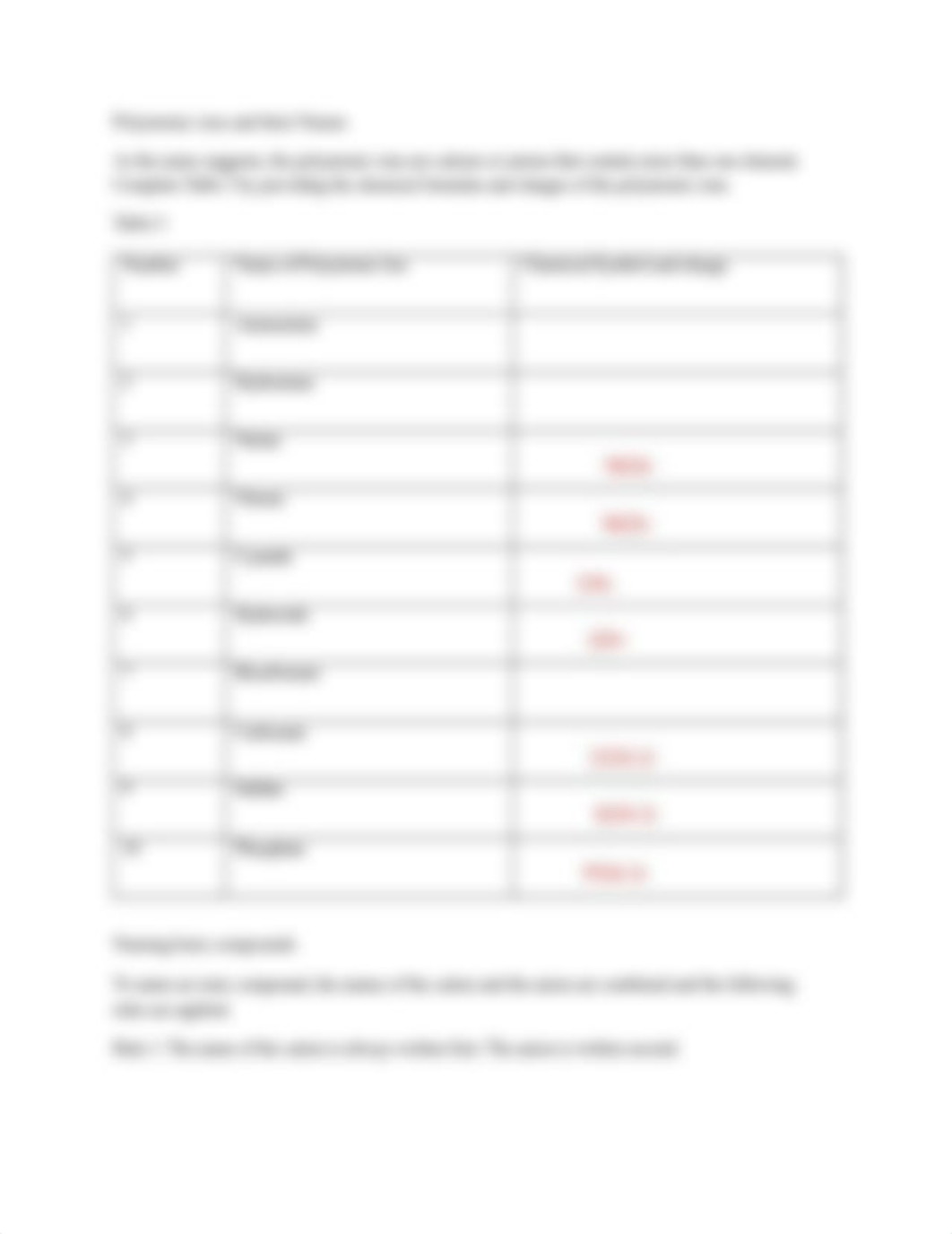 Lab3_Ionic and Covalent Compounds  Prelab.pdf_da7vz4koubc_page3