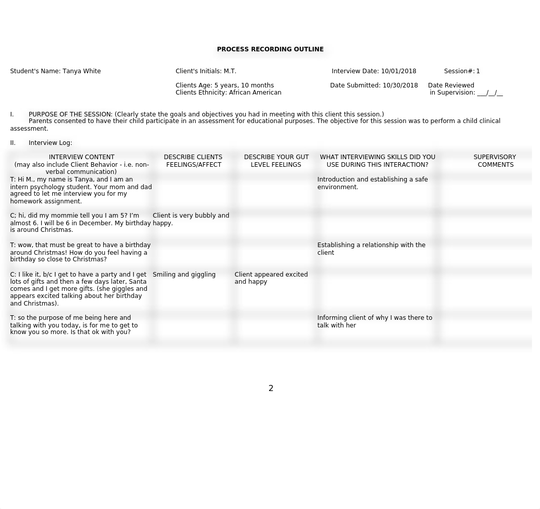 M.T.-processing recording of interview.docx_da7welltikf_page2