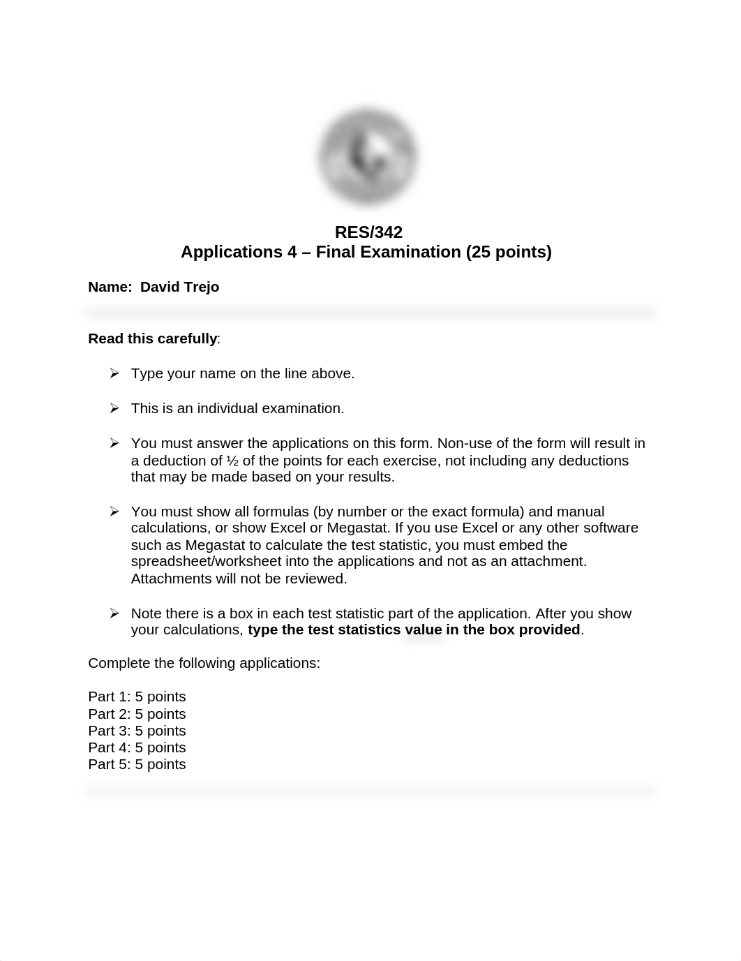 W5 Applications 4_da7wfhoyaua_page1