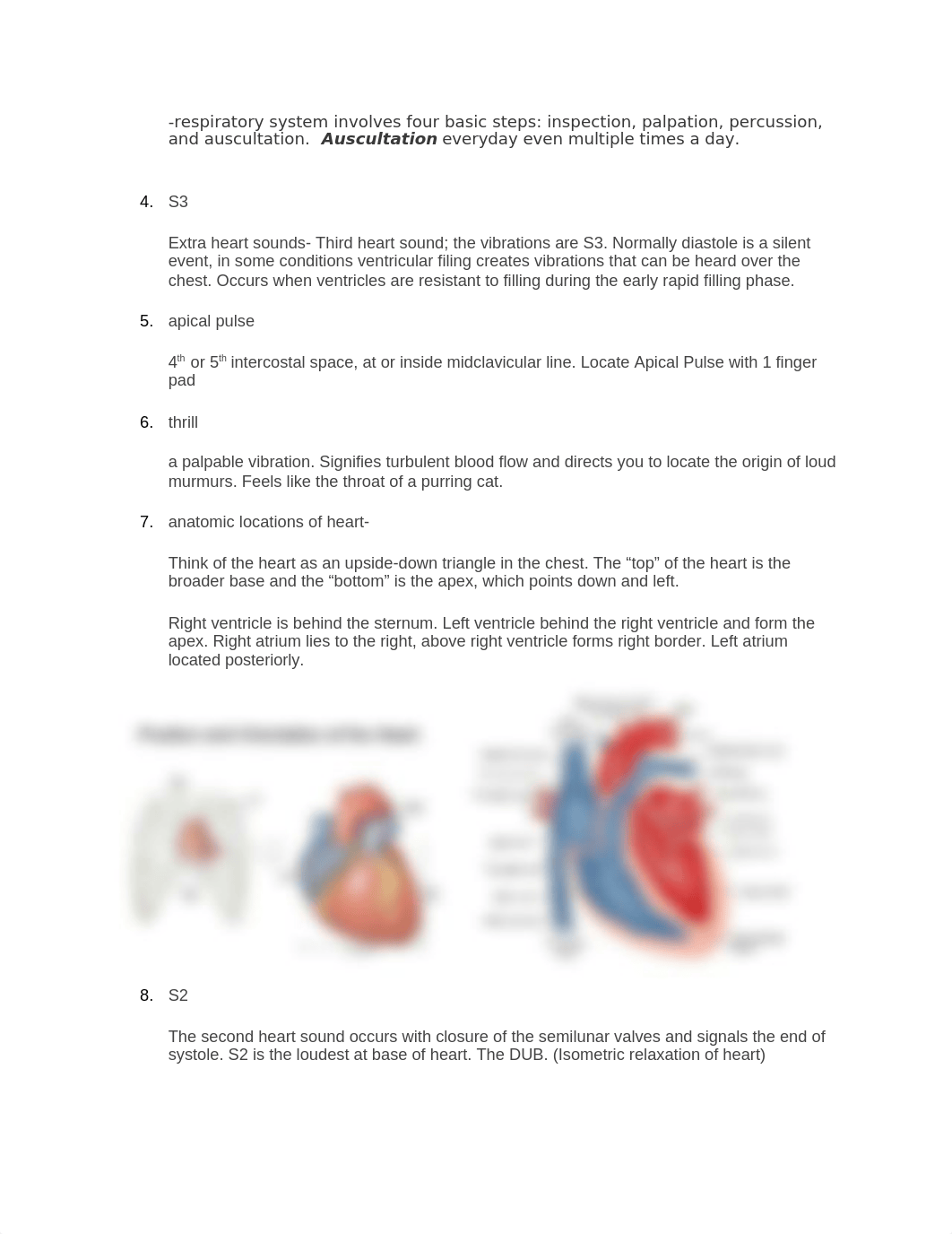 NU 302 Exam 2 Blueprint.docx_da7wi3q0ayp_page2