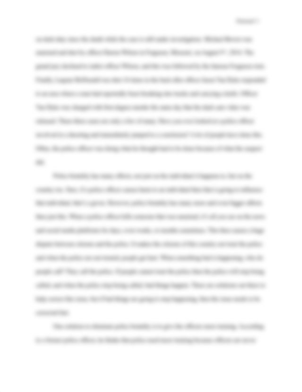 Argumentative Essay_ Police Brutality.docx_da7woy789zp_page3