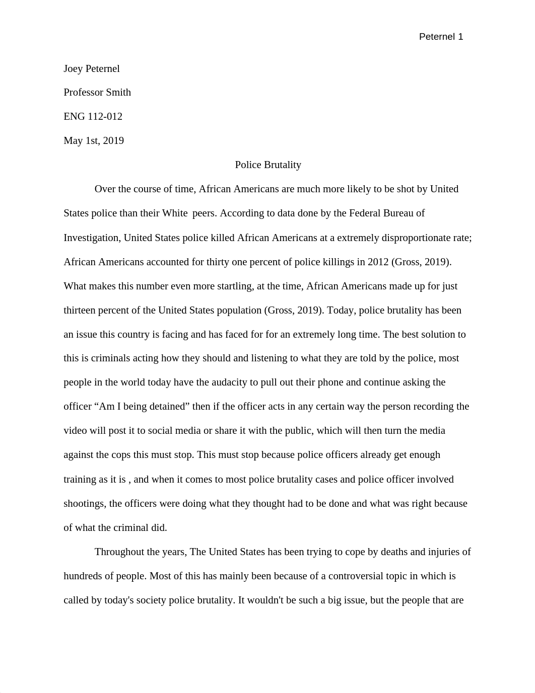 Argumentative Essay_ Police Brutality.docx_da7woy789zp_page1