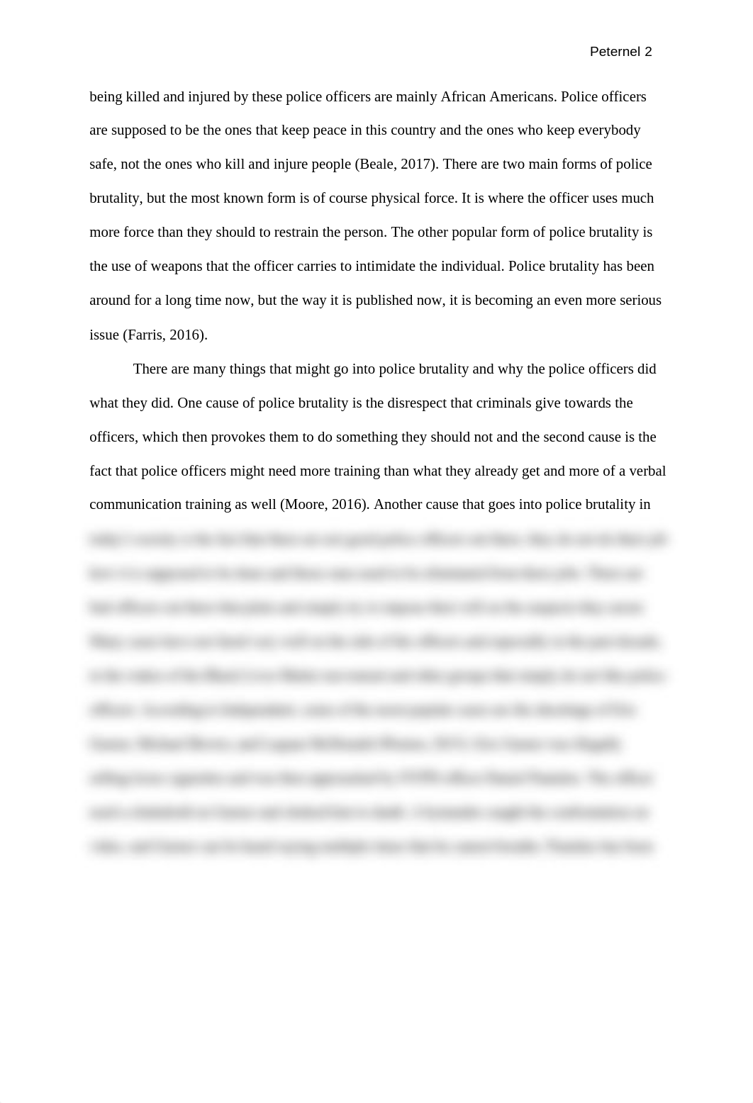 Argumentative Essay_ Police Brutality.docx_da7woy789zp_page2