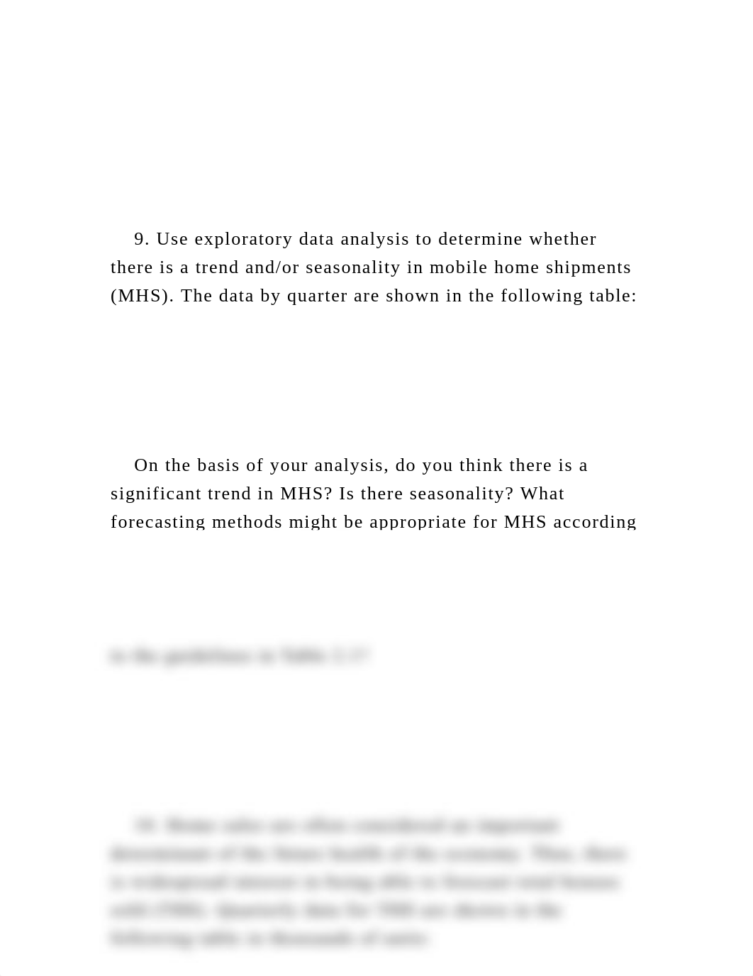 8. CoastCo Insurance, Inc., is interested in forecasting an.docx_da7wp0m4hei_page3