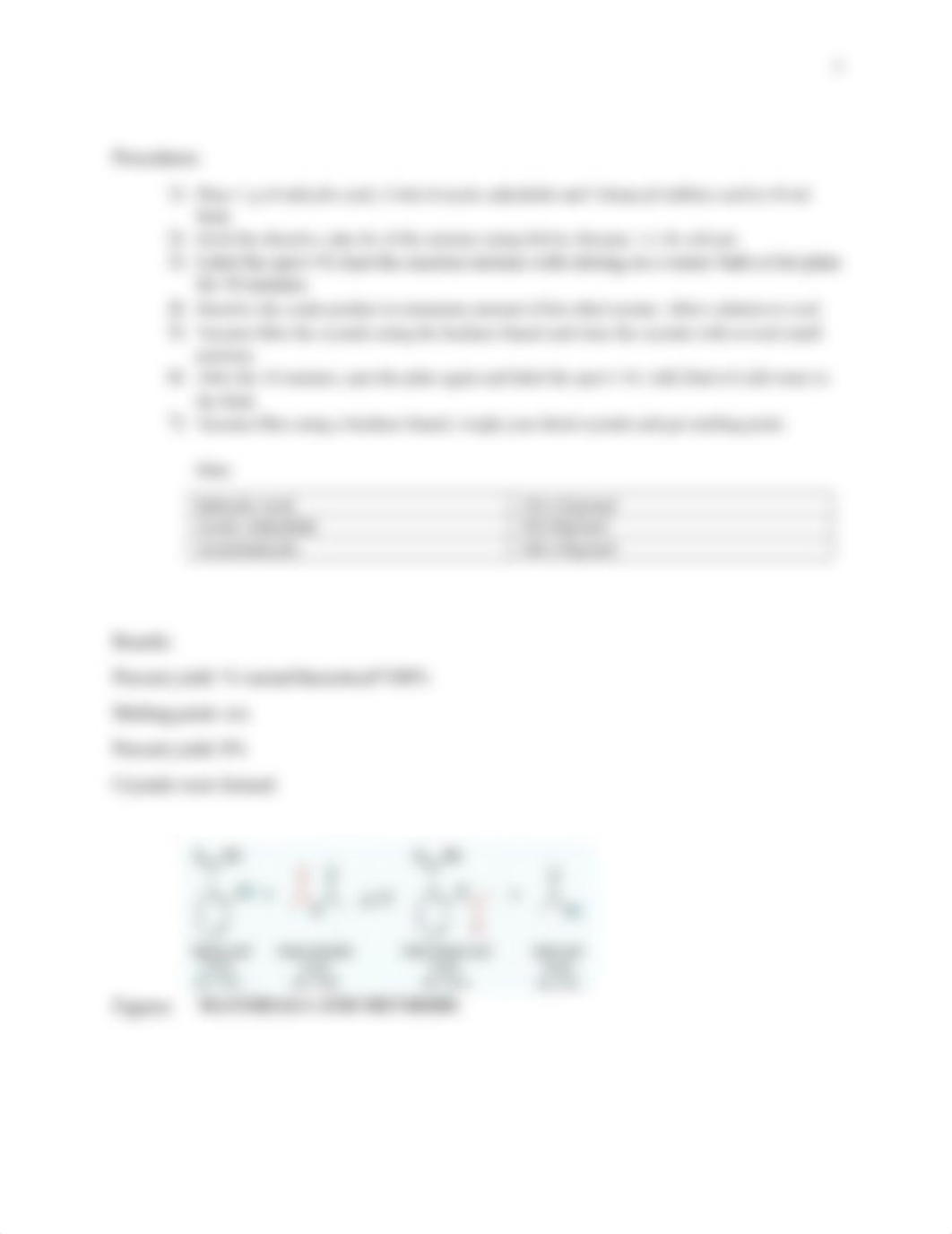 synthesis of aspirin post lab  (1).docx_da7wpuwl0ds_page4