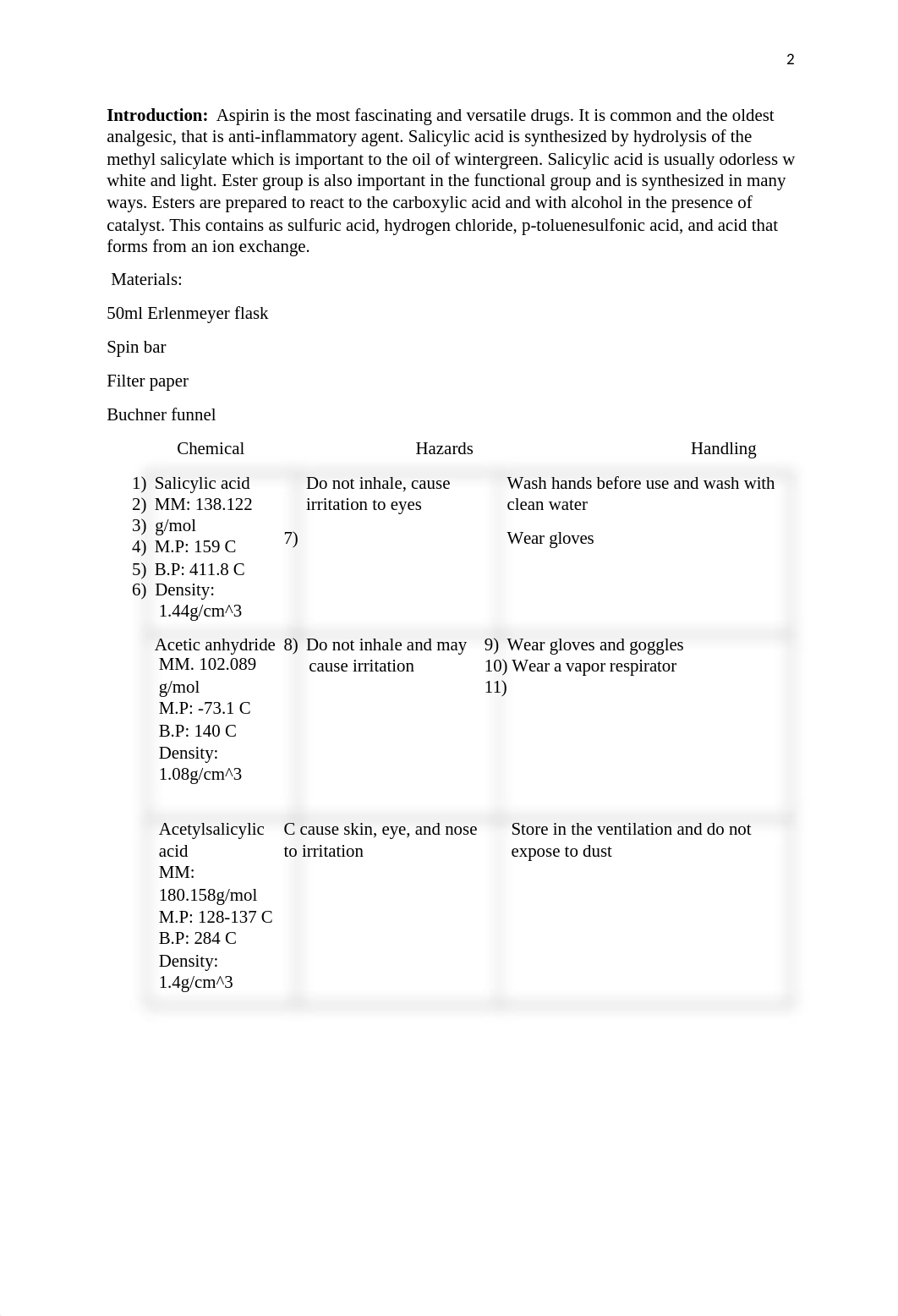 synthesis of aspirin post lab  (1).docx_da7wpuwl0ds_page3