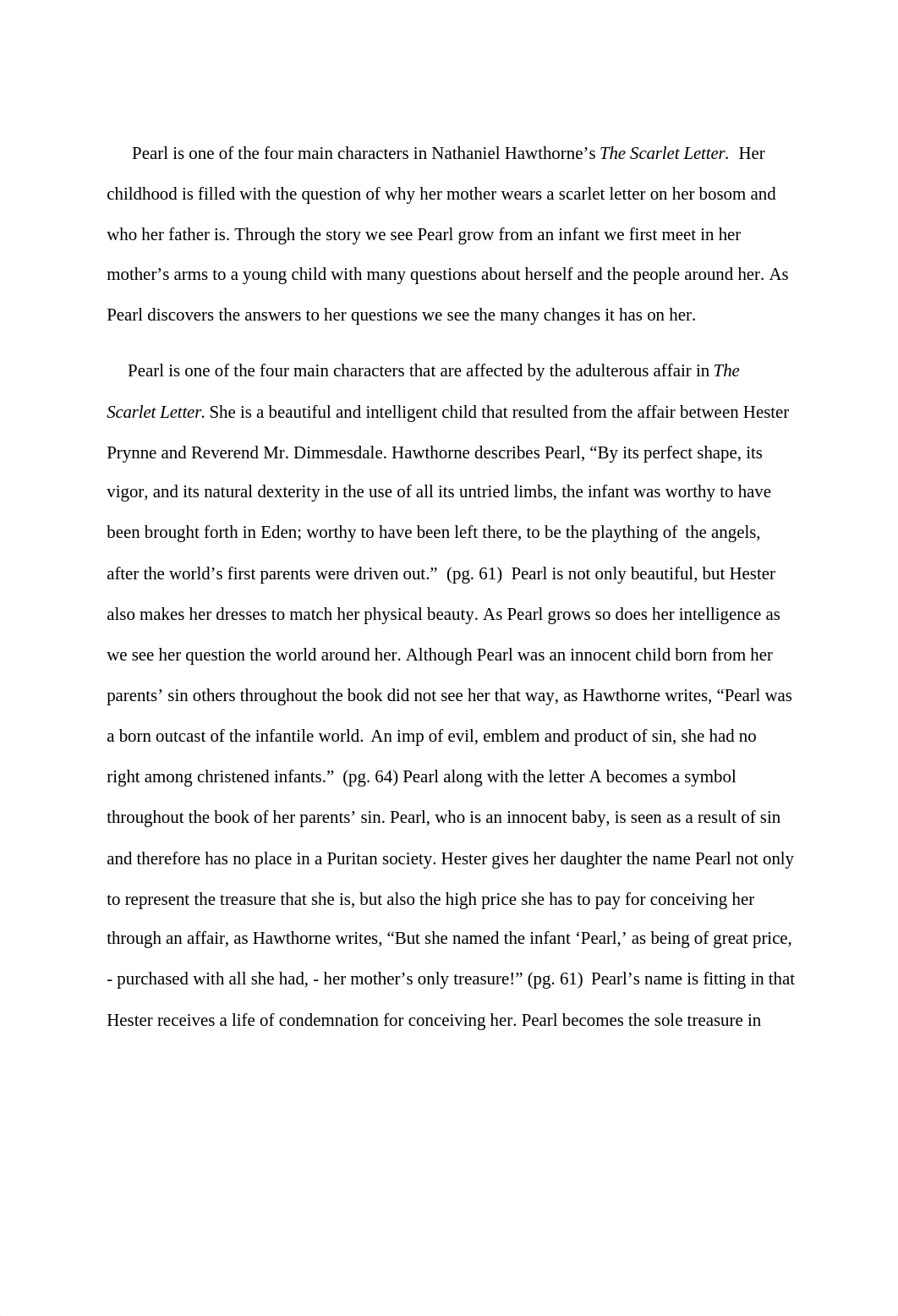 Scarlet Letter - Pearl.docx_da7wrvhuvku_page1