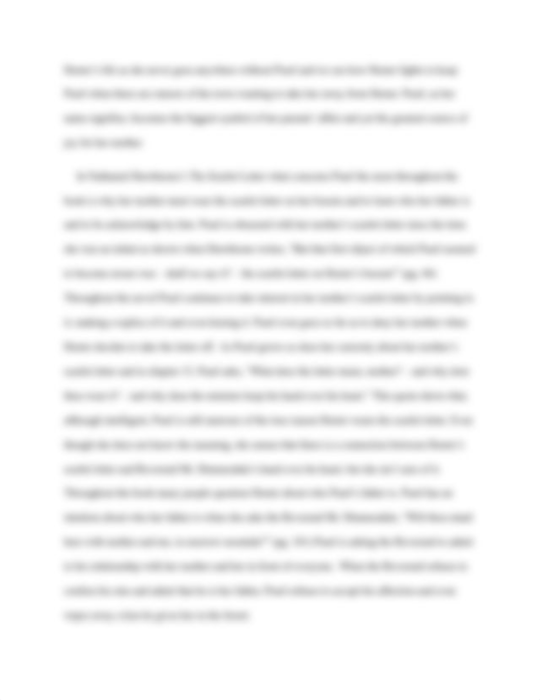 Scarlet Letter - Pearl.docx_da7wrvhuvku_page2