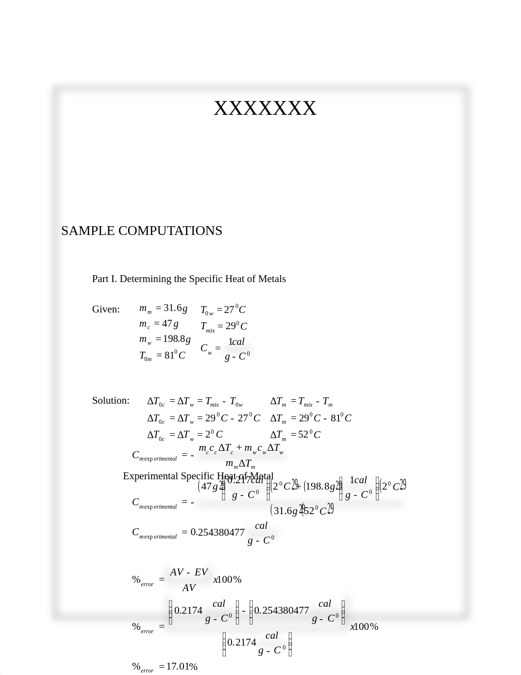 Physics302L_da7wyvnqg2q_page2