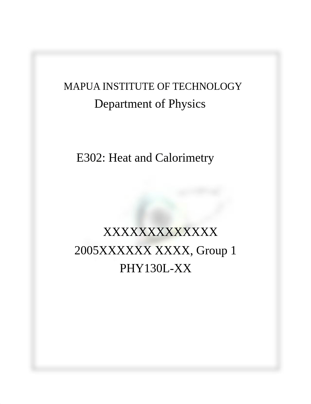 Physics302L_da7wyvnqg2q_page1