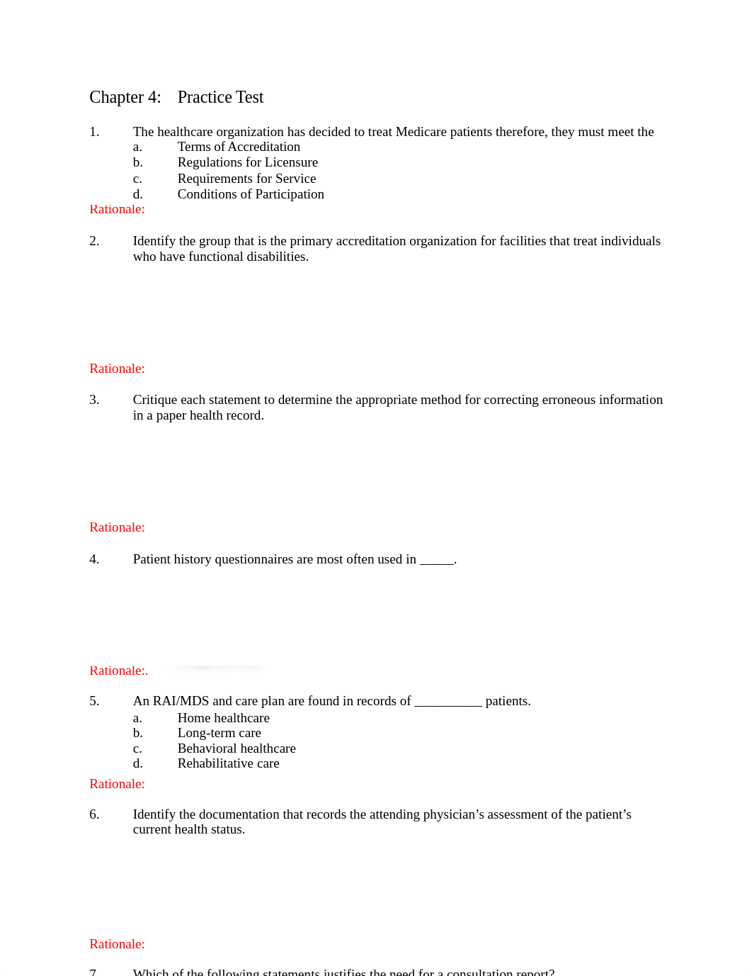 Chapter 4 Practice Test Without Answers(2).docx_da7xb4rro8j_page1