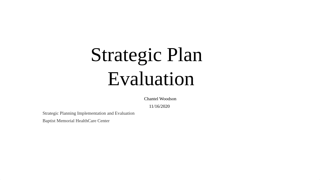 Strategic Plan Evaluation 2 ppt.pptx_da7xnzx41h8_page1