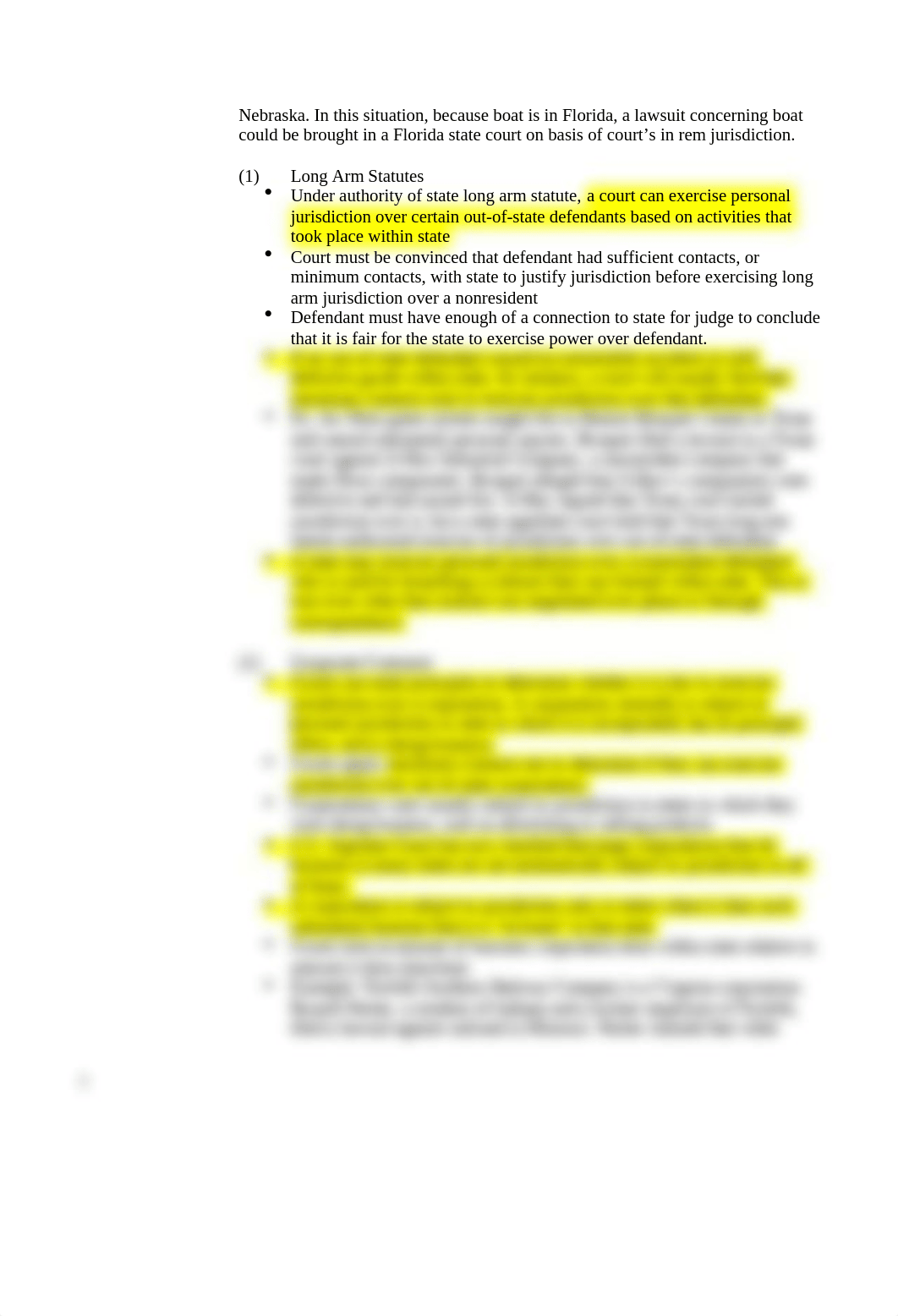 Chapter 4 Courts & Alternate Dispute Resolution.docx_da7xs47622m_page2