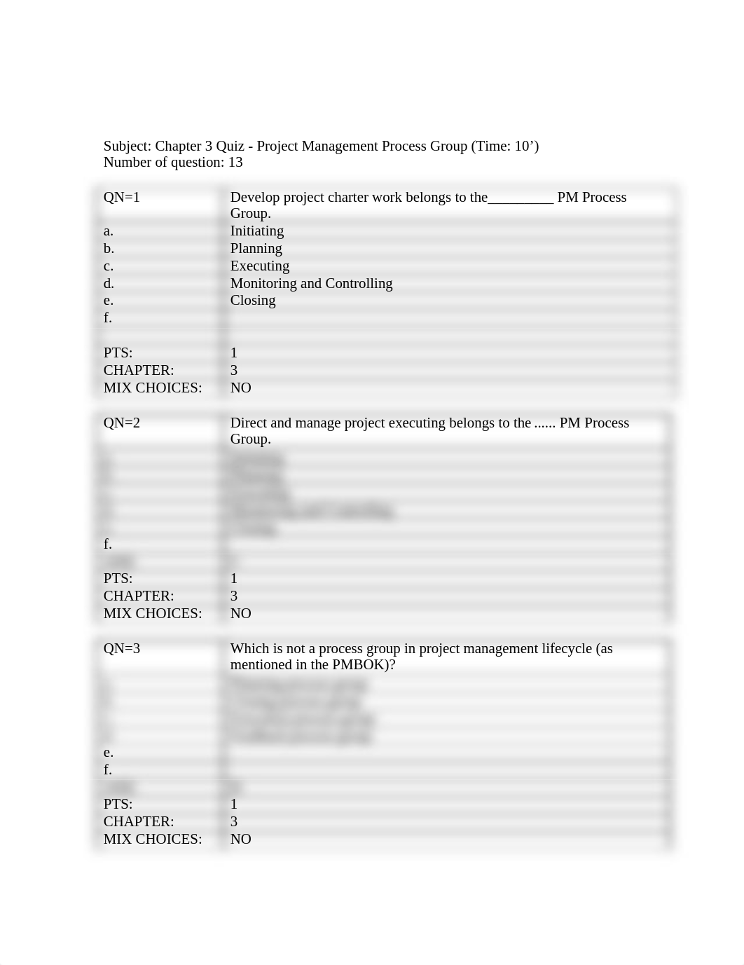 Chapter 3 Quiz - PM Process Group_da7y74y3bc1_page1