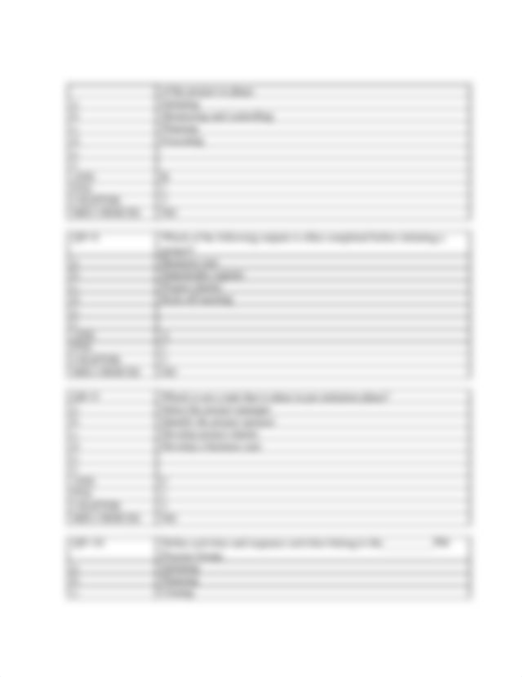 Chapter 3 Quiz - PM Process Group_da7y74y3bc1_page3