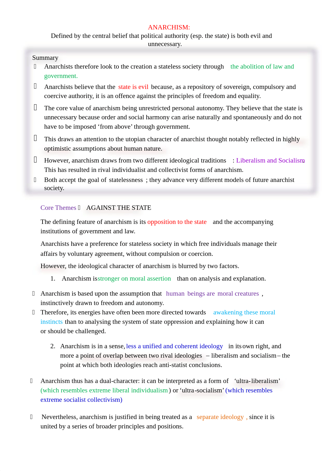 a_level_politics_notes.pdf_da7yaf2z25y_page1