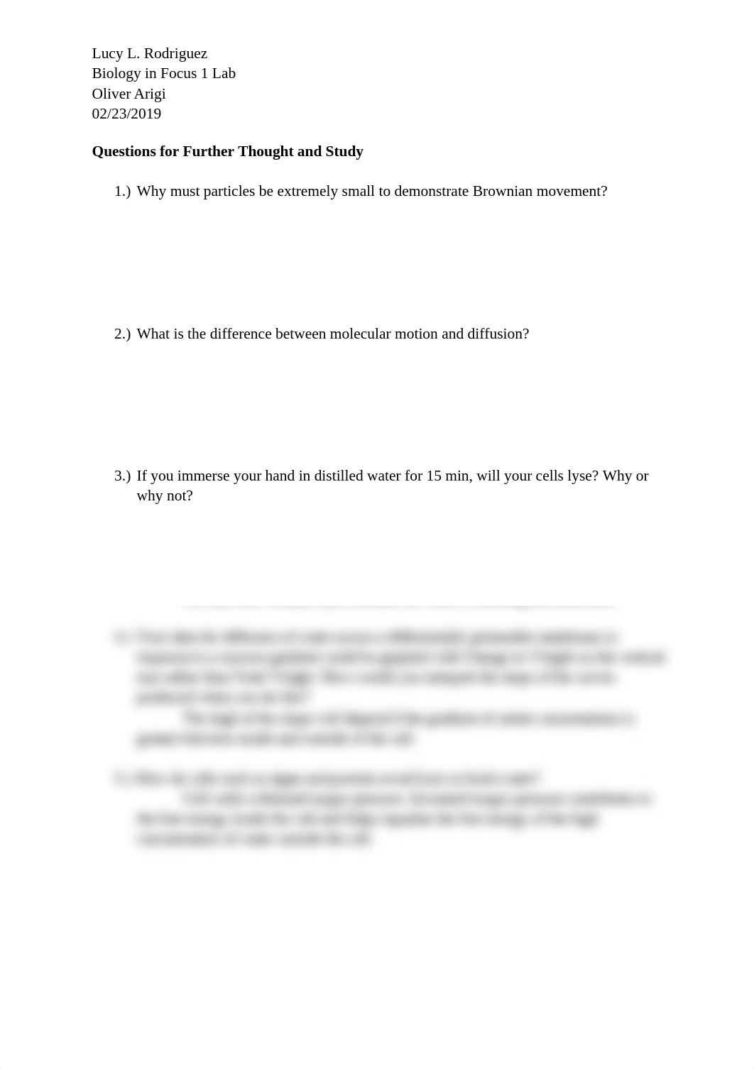 Lad #5 Review Questions_da7yhlm904s_page1