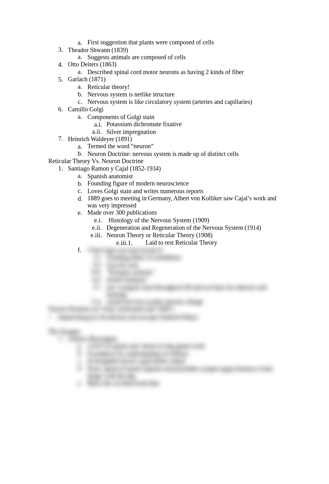 Neuroscience Notes test 1_da7yrn37atp_page2