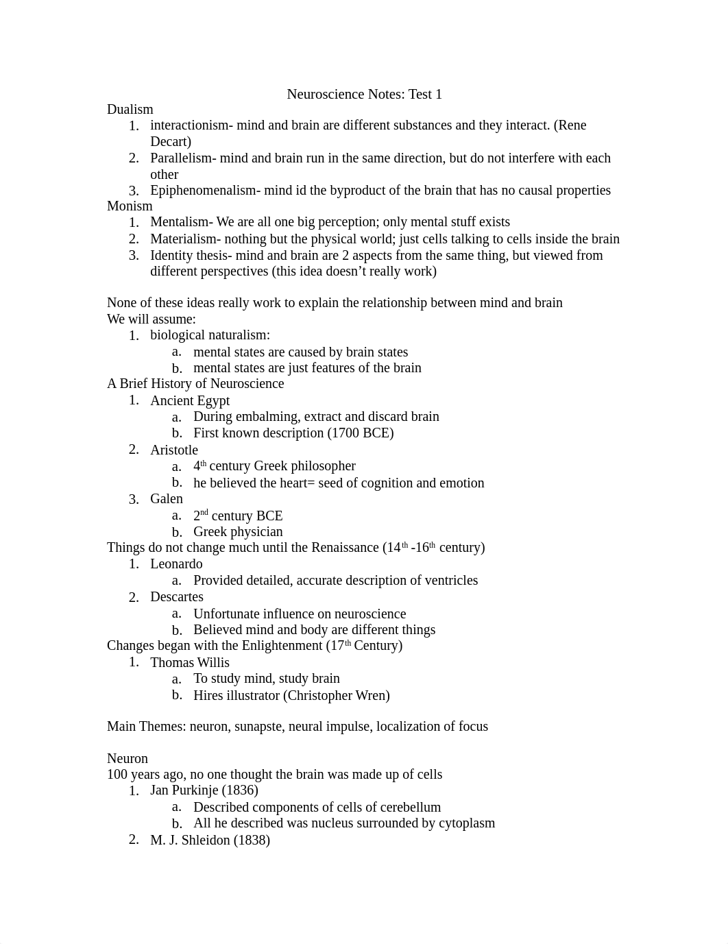 Neuroscience Notes test 1_da7yrn37atp_page1