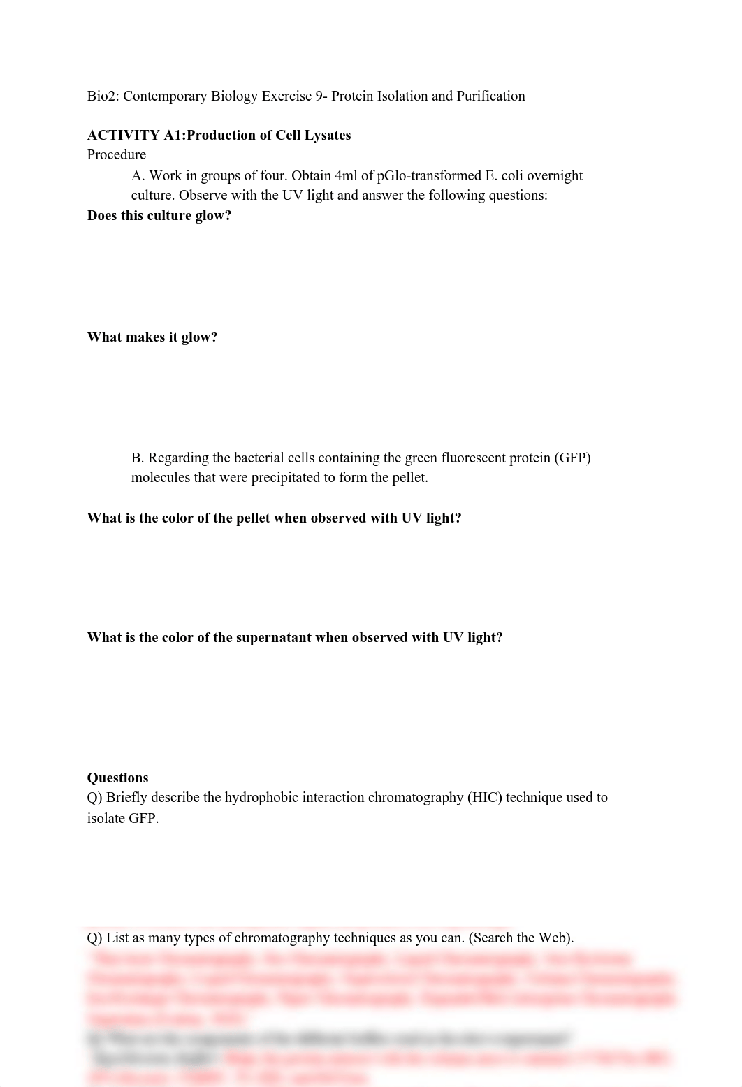 bio 2_ lab report 9-2.pdf_da7z1gebfi6_page1