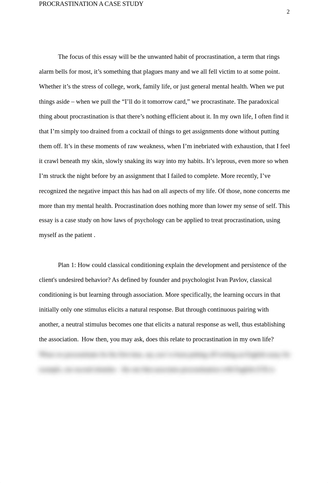 Procrastination_ A Case Study.docx_da7z3jssxbv_page2