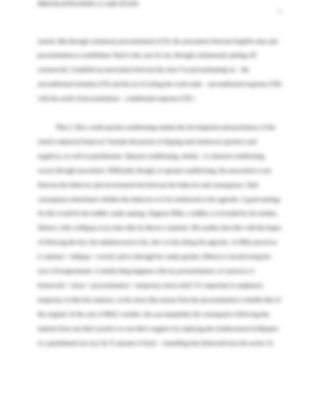 Procrastination_ A Case Study.docx_da7z3jssxbv_page3