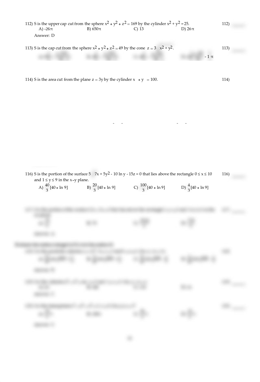 Calculus_240_da7zlqo5gqd_page1