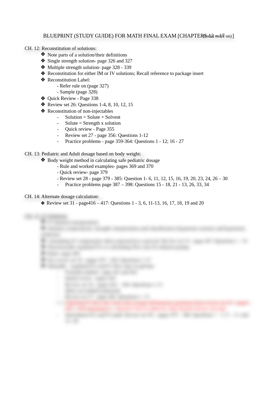 BLUEPRINT (STUDY GUIDE)-MATH FINAL EXAM_Modified_Sept2020.docx_da7zq8b2rec_page1