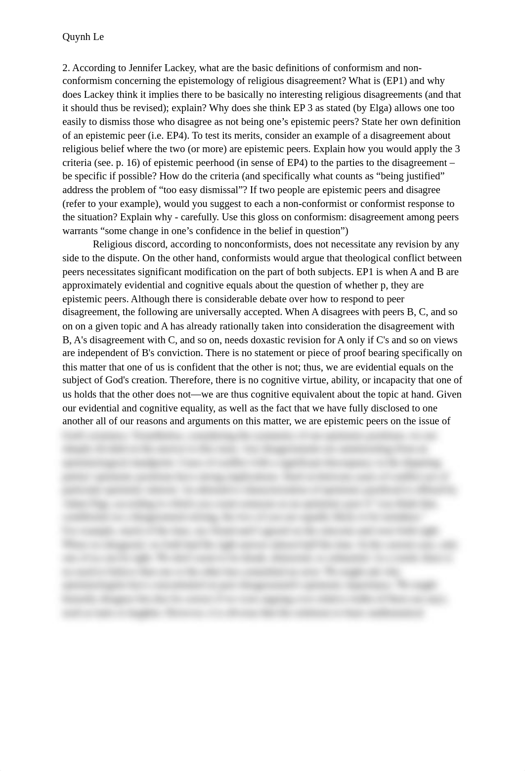 Midterm.docx_da7zvossa47_page1