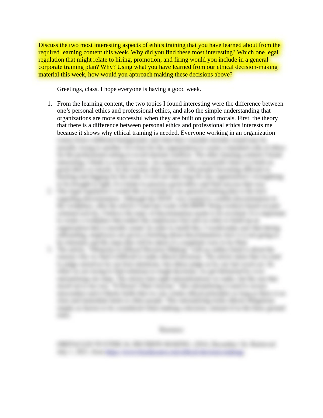 MGMT 314 Week 4.docx_da7zy224735_page1