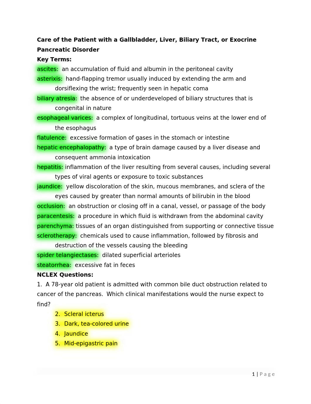 Anatomy Chapter 6 Book Stuff.docx_da80bc0yxkm_page1