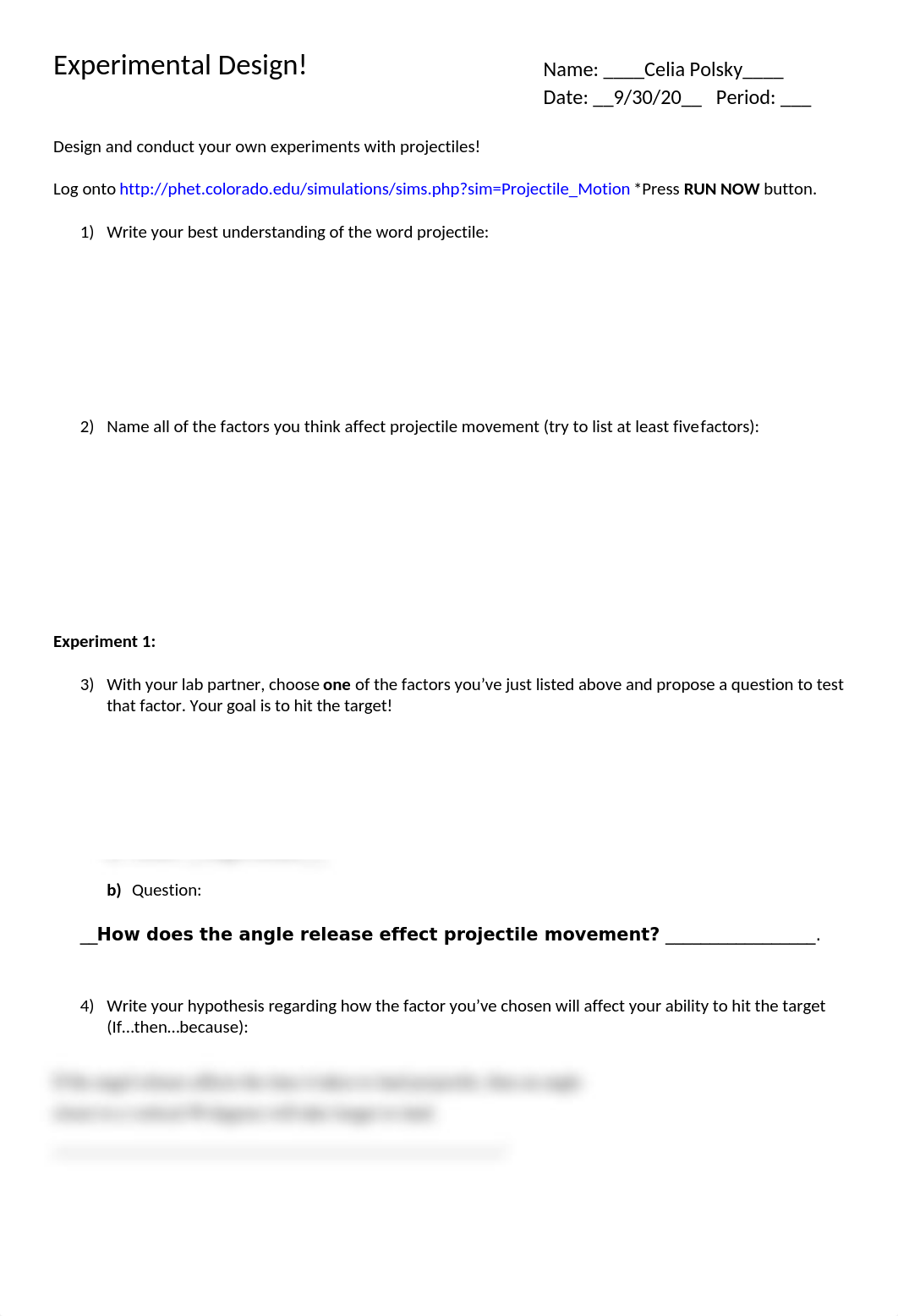 Projectile Motion.doc_da80c7q47o8_page1