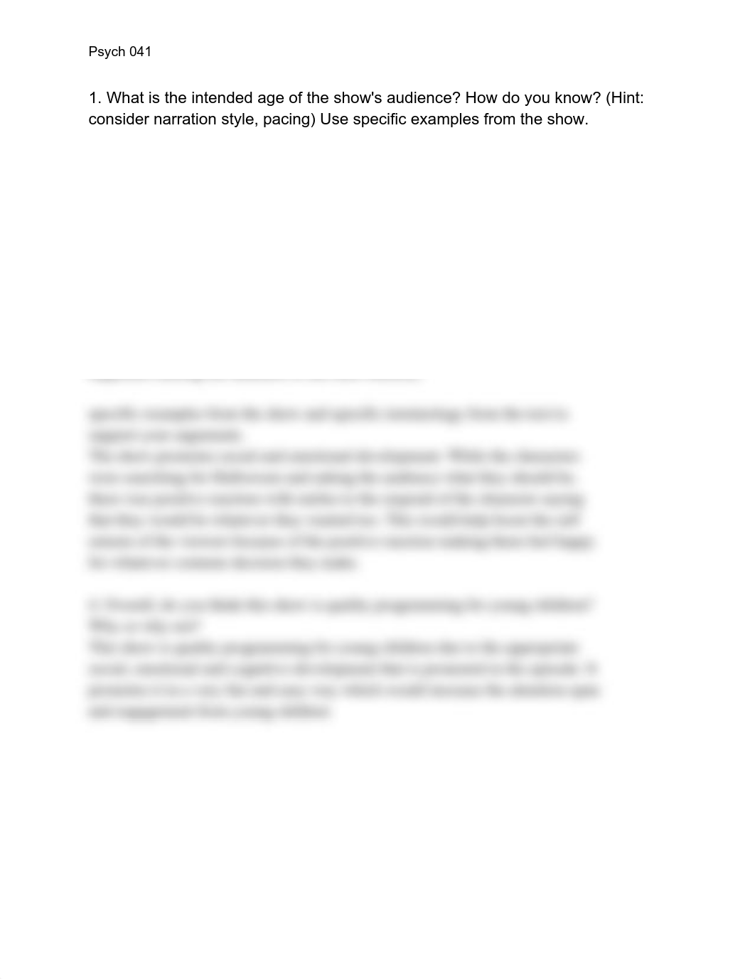 Untitled document (14).pdf_da80ckljs3j_page1