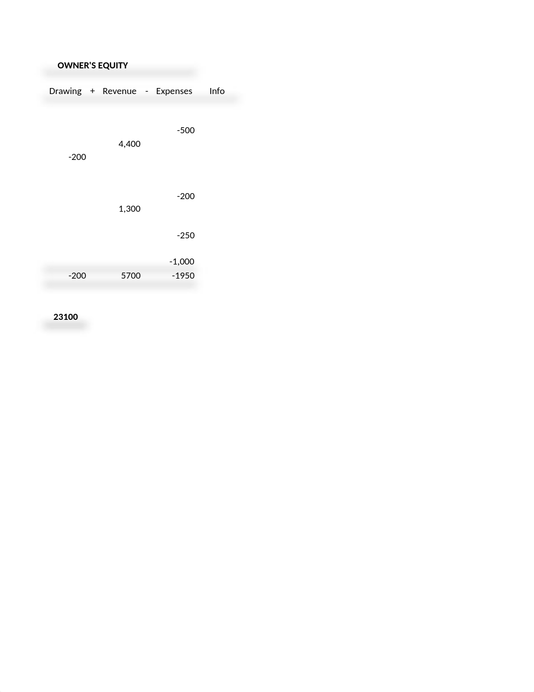 Tabla P1-4A.xlsx_da80cz3r0pm_page2