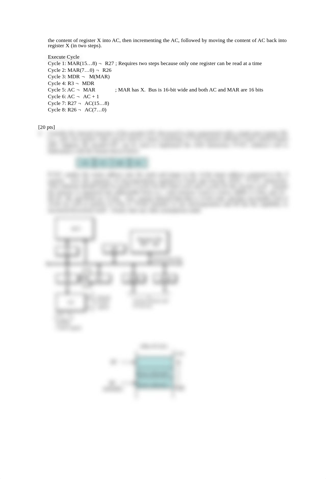 HW2 Solution.pdf_da80gpurjjj_page2