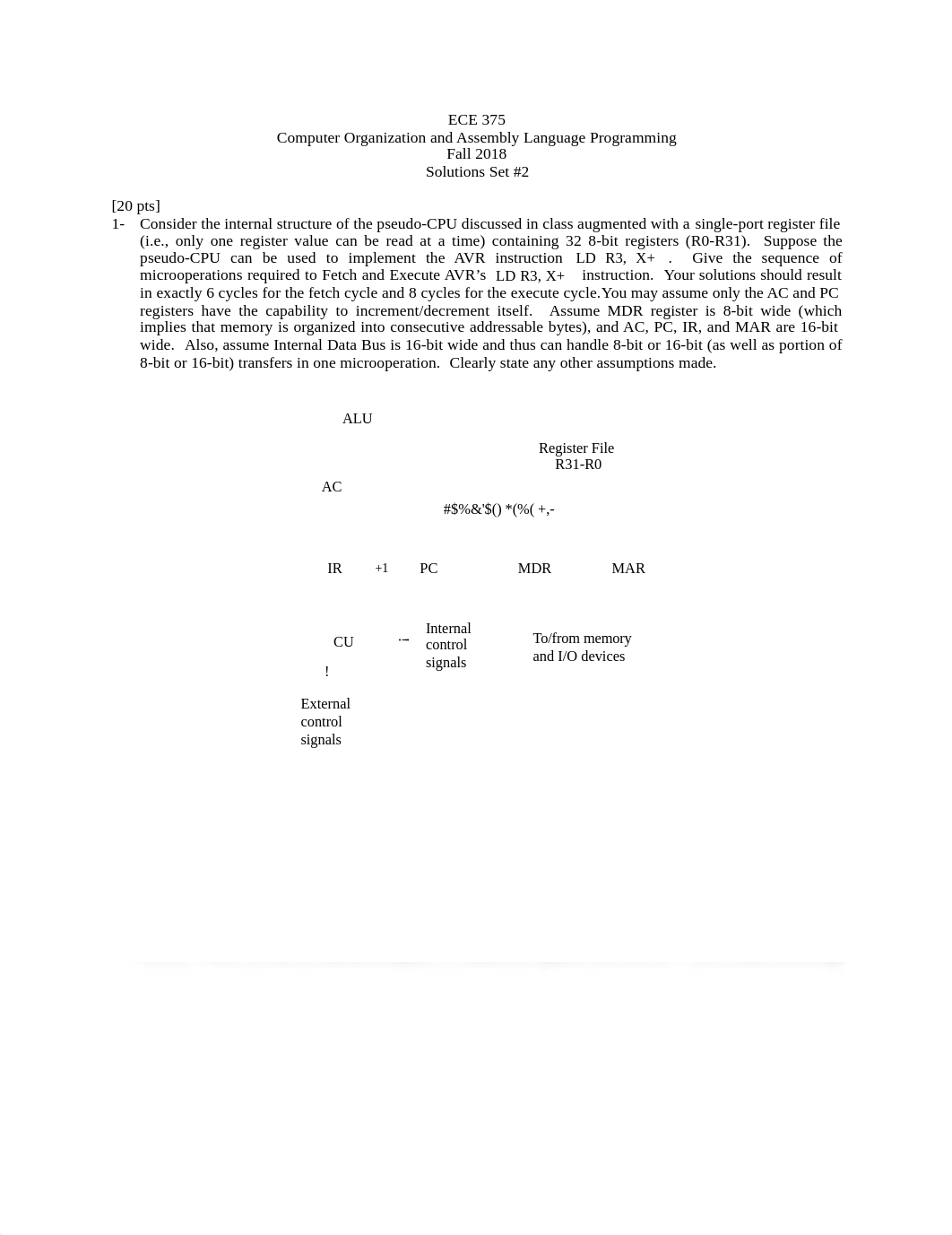 HW2 Solution.pdf_da80gpurjjj_page1